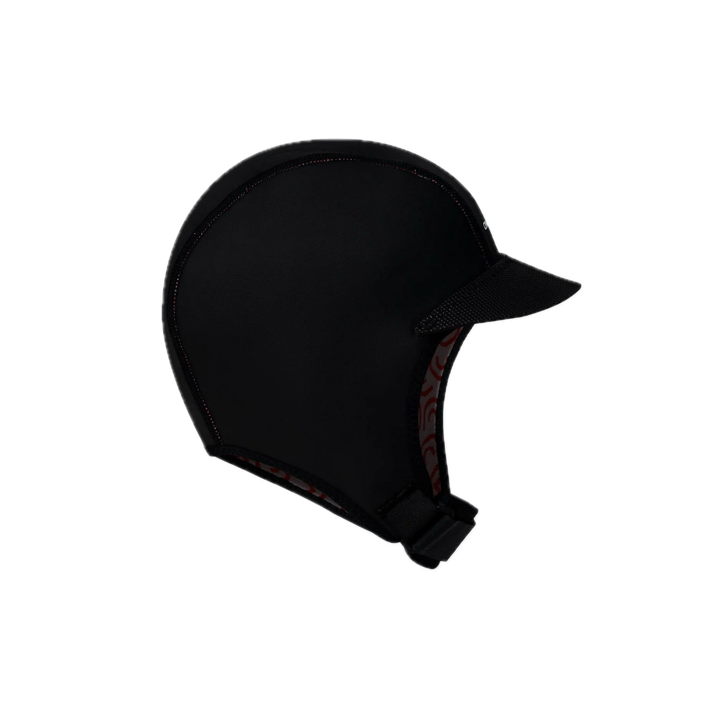 Gorro de Neopreno Hood Defender Cap de 2mm