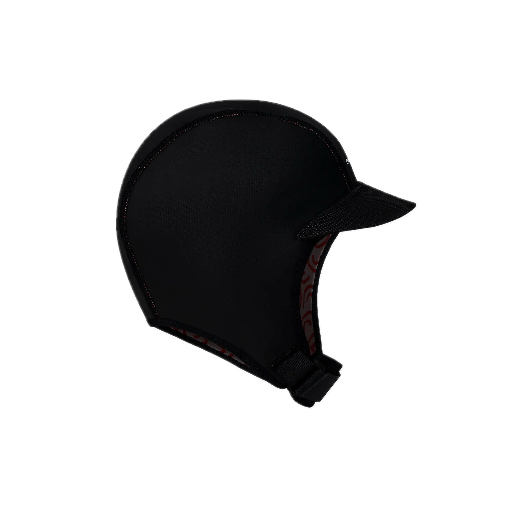 Gorro de Neopreno Hood Defender Cap de 2mm