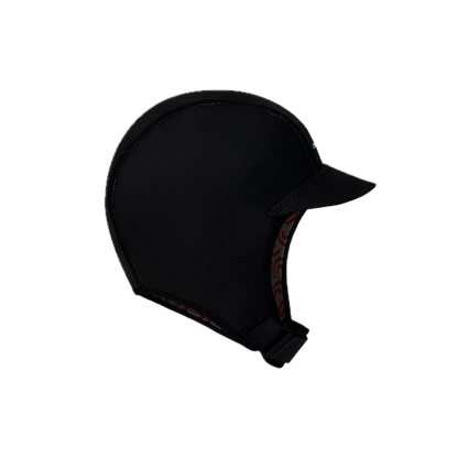 Gorro de Neopreno Hood Defender Cap de 2mm