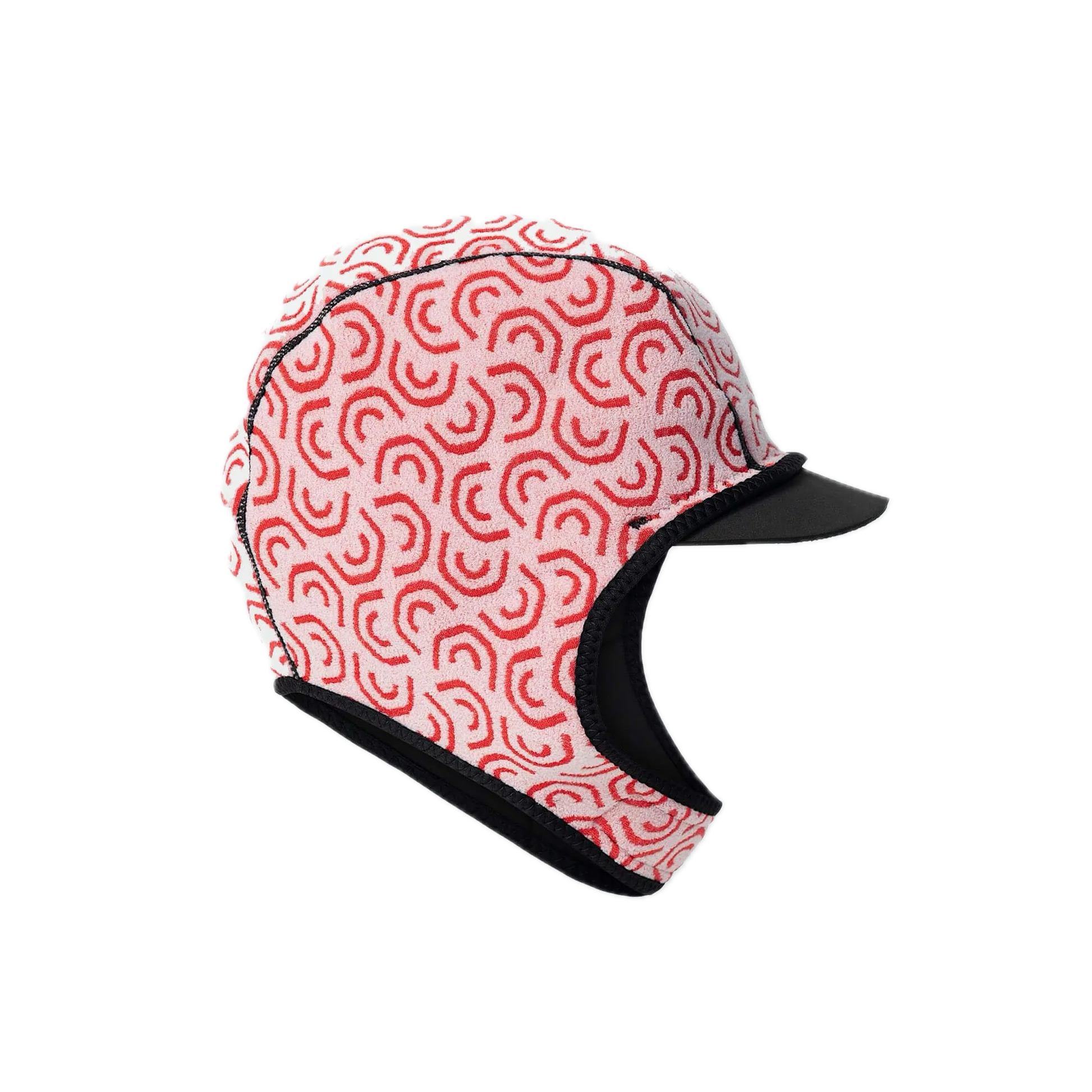 Gorro de Neopreno Hood Defender Cap de 2mm