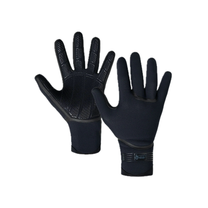 Guantes de Neopreno O'Neill Hyperfire 1.5mm