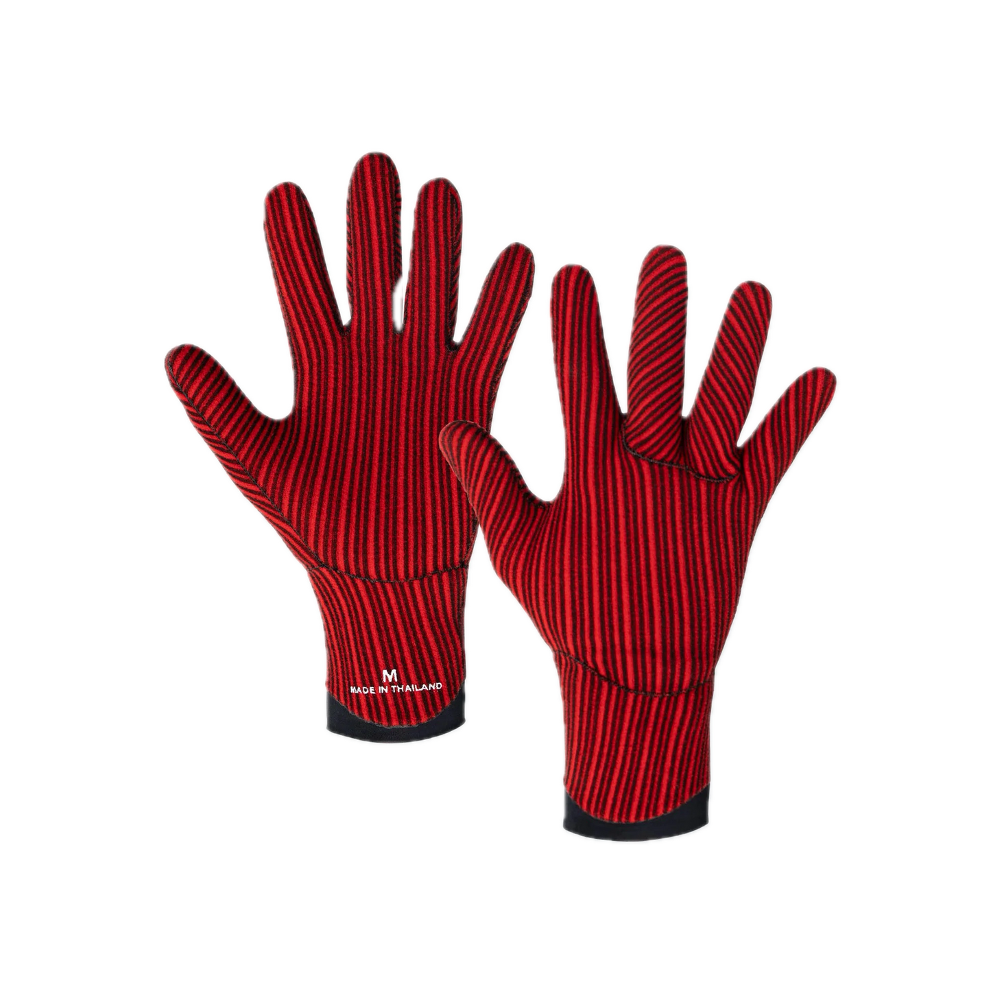 Guantes de Neopreno O'Neill Hyperfire 1.5mm