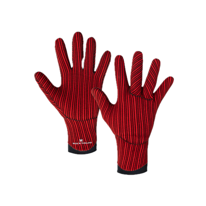 Guantes de Neopreno O'Neill Hyperfire 1.5mm