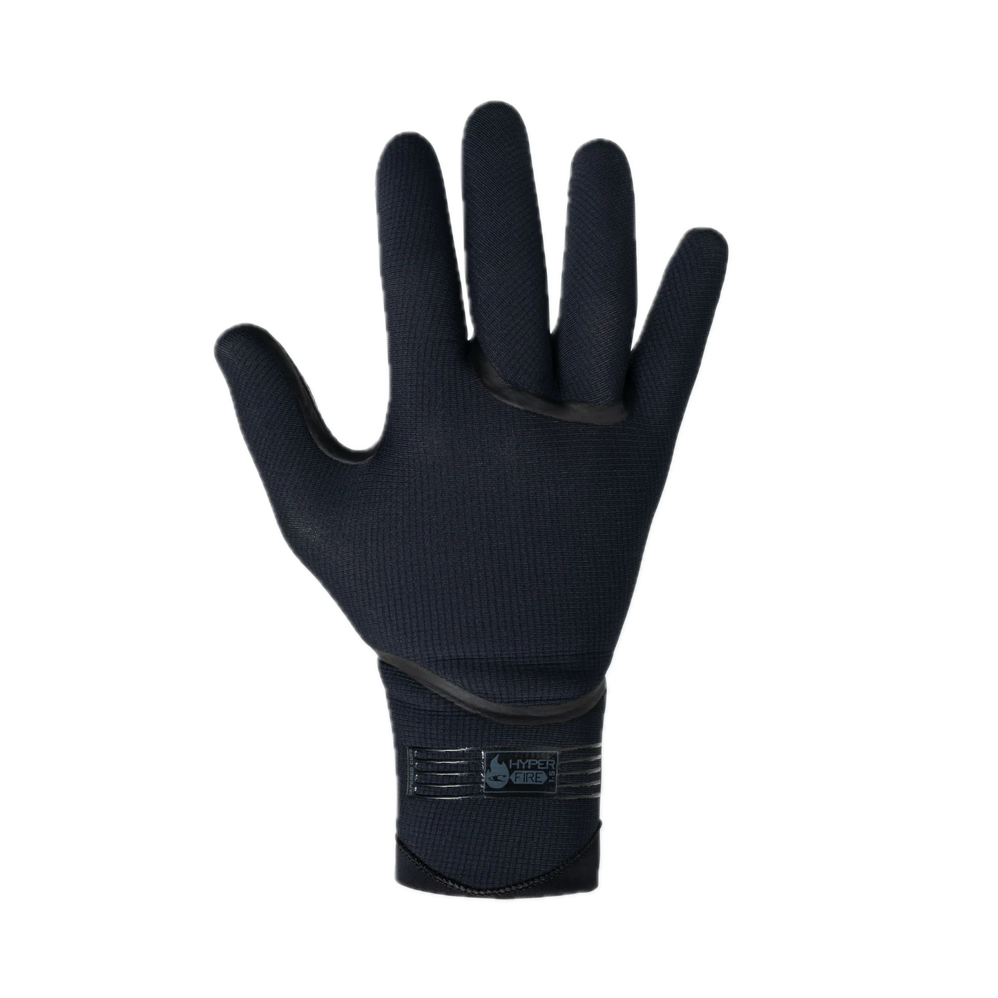 Guantes de Neopreno O'Neill Hyperfire 1.5mm