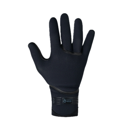 Guantes de Neopreno O'Neill Hyperfire 1.5mm