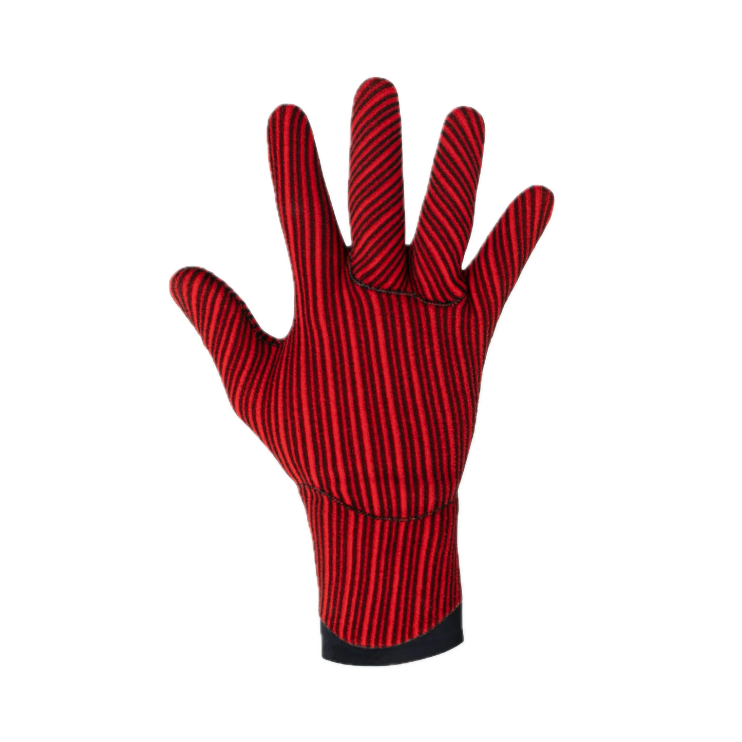 Guantes de Neopreno O'Neill Hyperfire 1.5mm