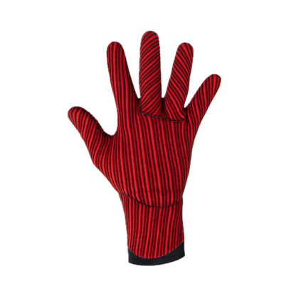 Guantes de Neopreno O'Neill Hyperfire 1.5mm