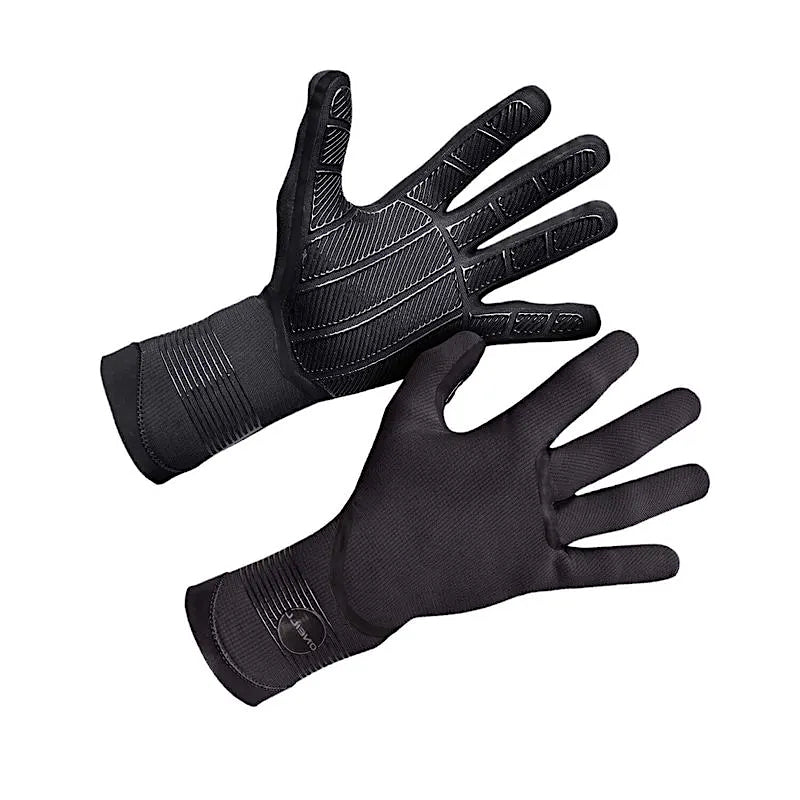 GUANTES DE NEOPRENO PSYCHO TECH 1/5 MM