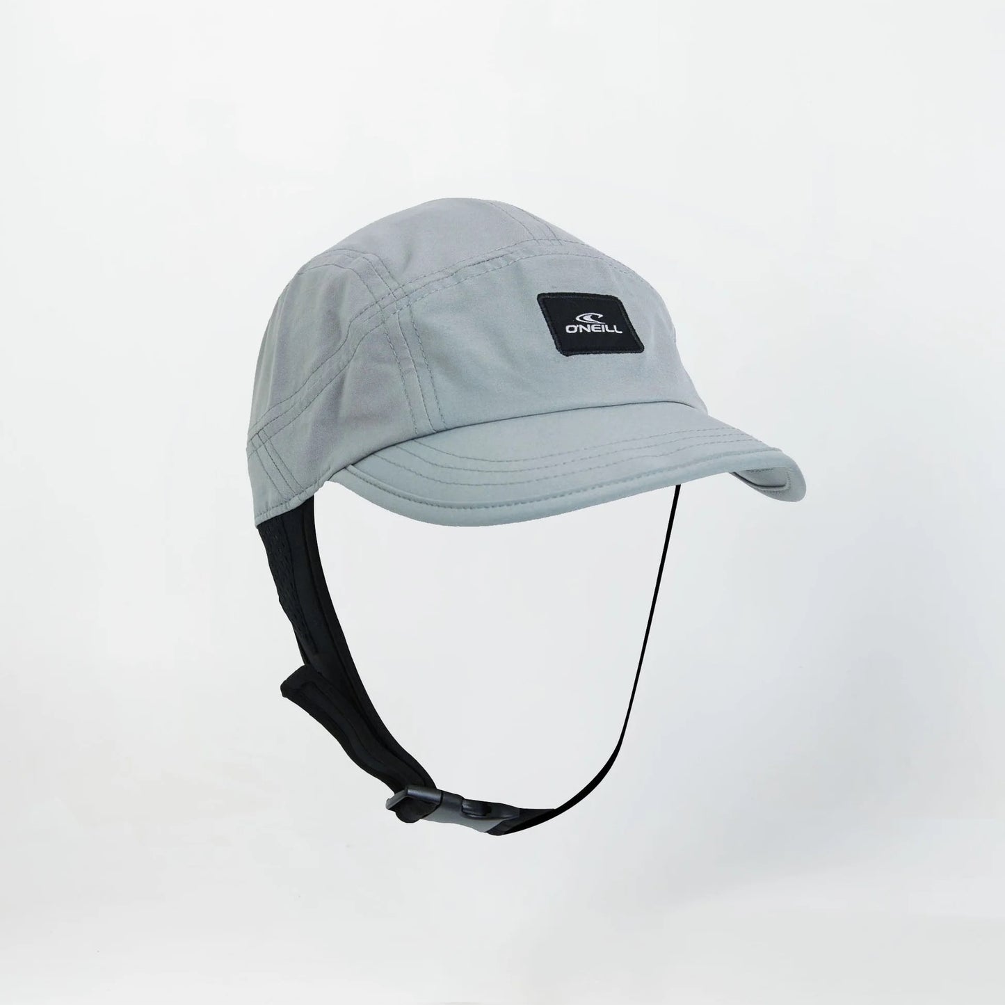 Jockey para Surf Cloudbreak - gris pastel ONEILL