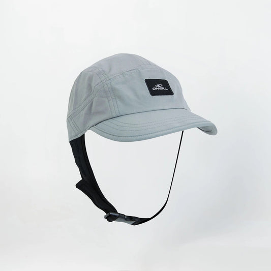 Jockey para Surf Cloudbreak - gris pastel ONEILL