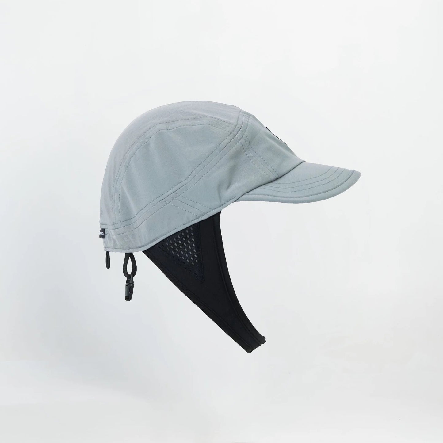 Jockey para Surf Cloudbreak - gris pastel ONEILL