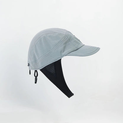 Jockey para Surf Cloudbreak - gris pastel ONEILL