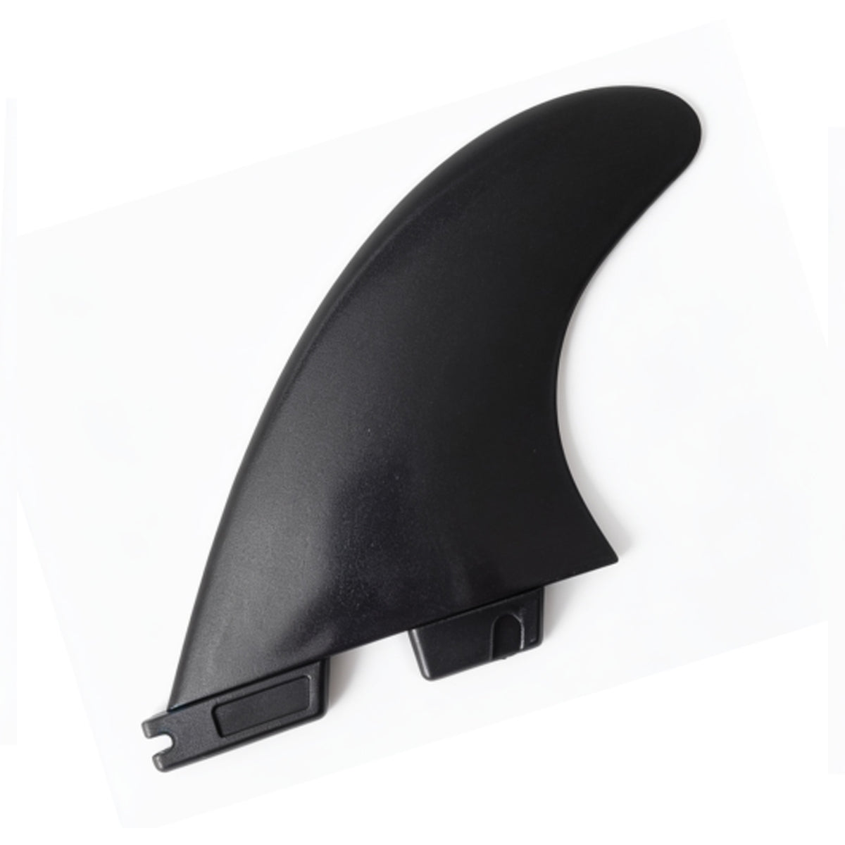 Quillas Banana Wax FCS2 neutral nylon M TriFin