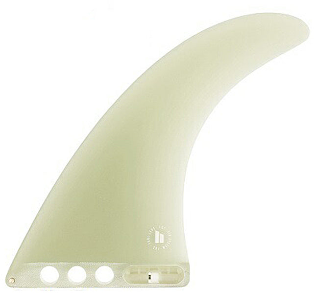 Quillon para Longboard FCSII Connect 10" Glass Flex