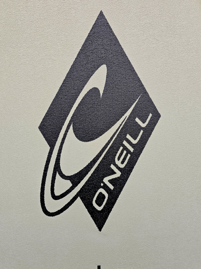 Softboard 7.0 pies color verde militar 53.4 Lts.