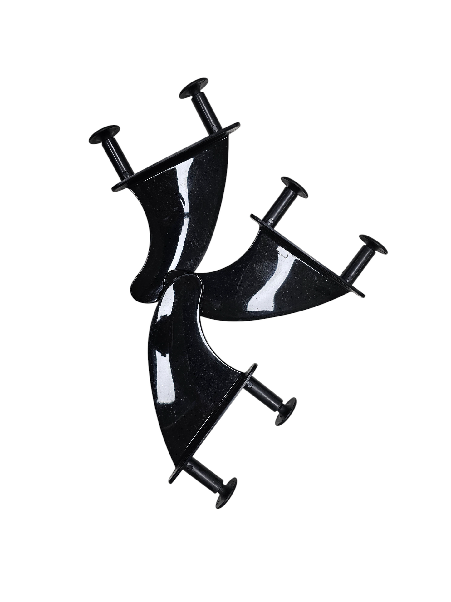 Softboard 7.0 pies color verde militar 53.4 Lts.