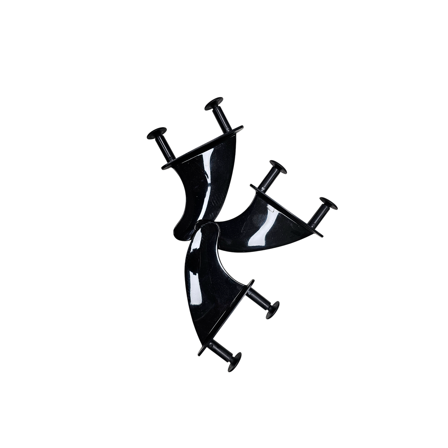 Softboard 6.6 pies color turquesa de 48.8 Lts.