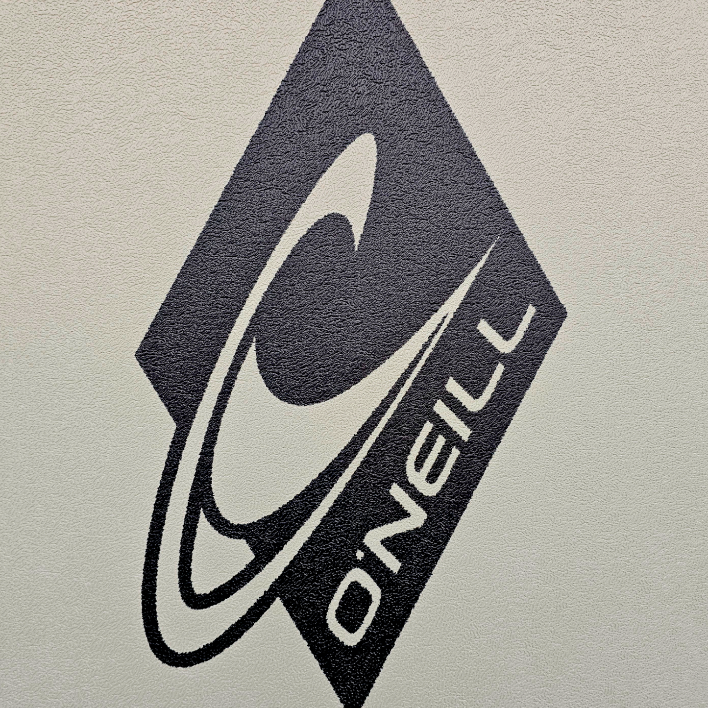 Softboard 6.6 pies color verde militar 48.8 Lts.