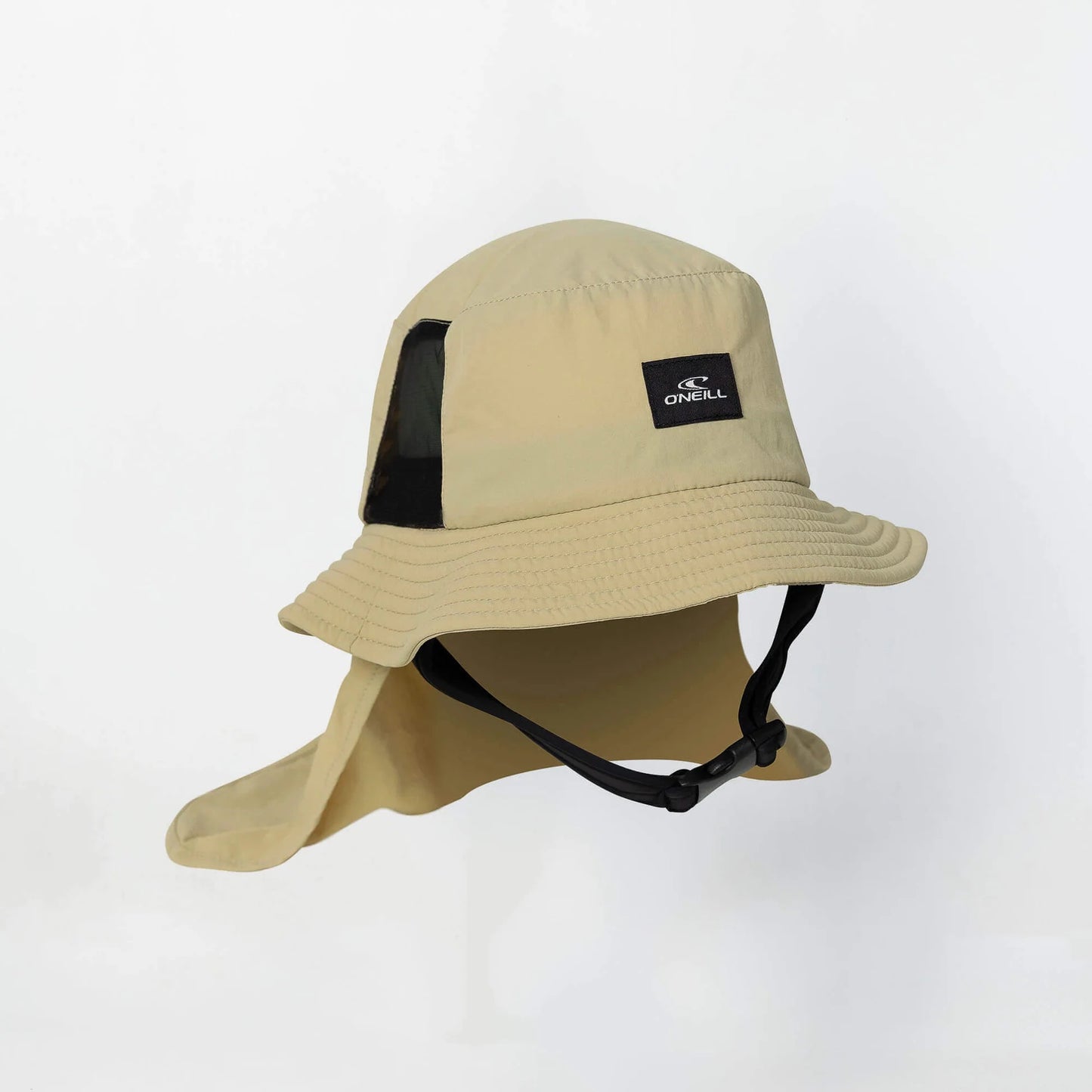 Gorro Eclipse Bucket Surf Hat II - Khaki O'NEILL
