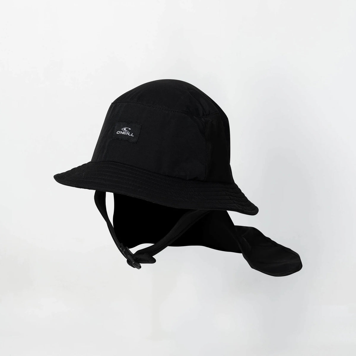 GORRO SURF ECLIPSE BUCKET 3.0