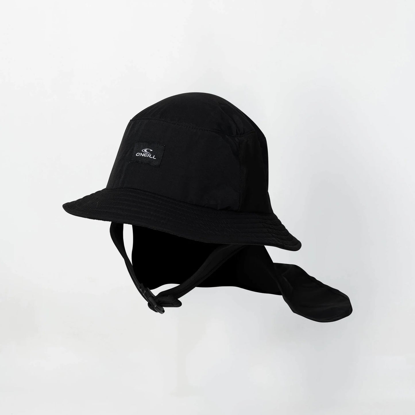 Gorro Eclipse Bucket Surf Hat II - Negro O'NEILL