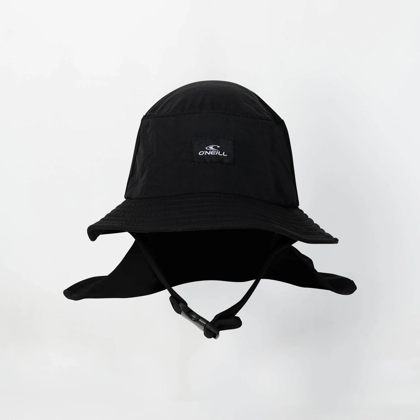 Gorro Eclipse Bucket Surf Hat II - Negro O'NEILL
