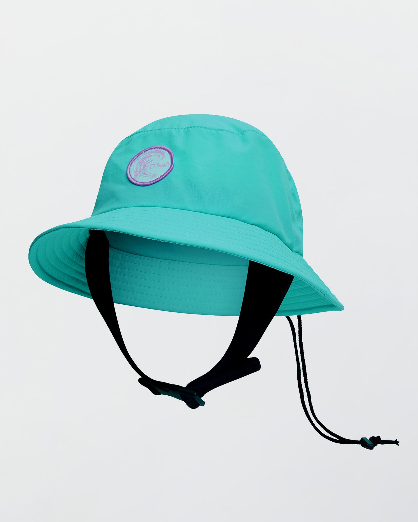 Sombrero Luna Bucket Hat - Turquesa ONEILL