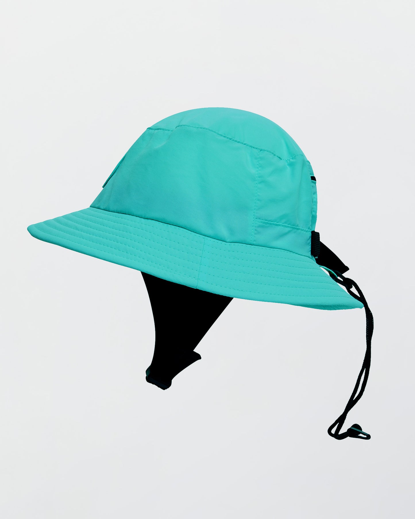 Sombrero Luna Bucket Hat - Turquesa ONEILL
