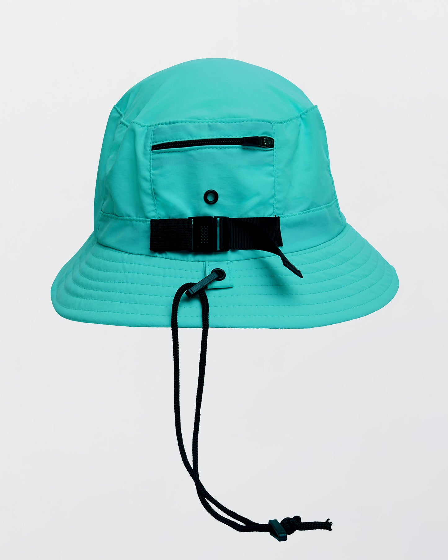Sombrero Luna Bucket Hat - Turquesa ONEILL