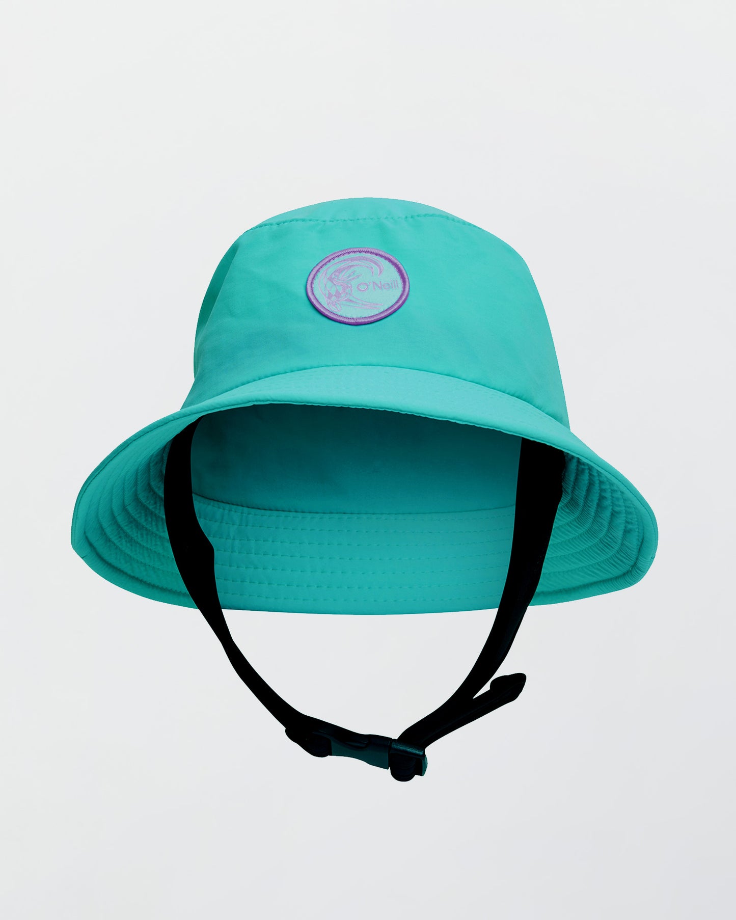 Sombrero Luna Bucket Hat - Turquesa ONEILL