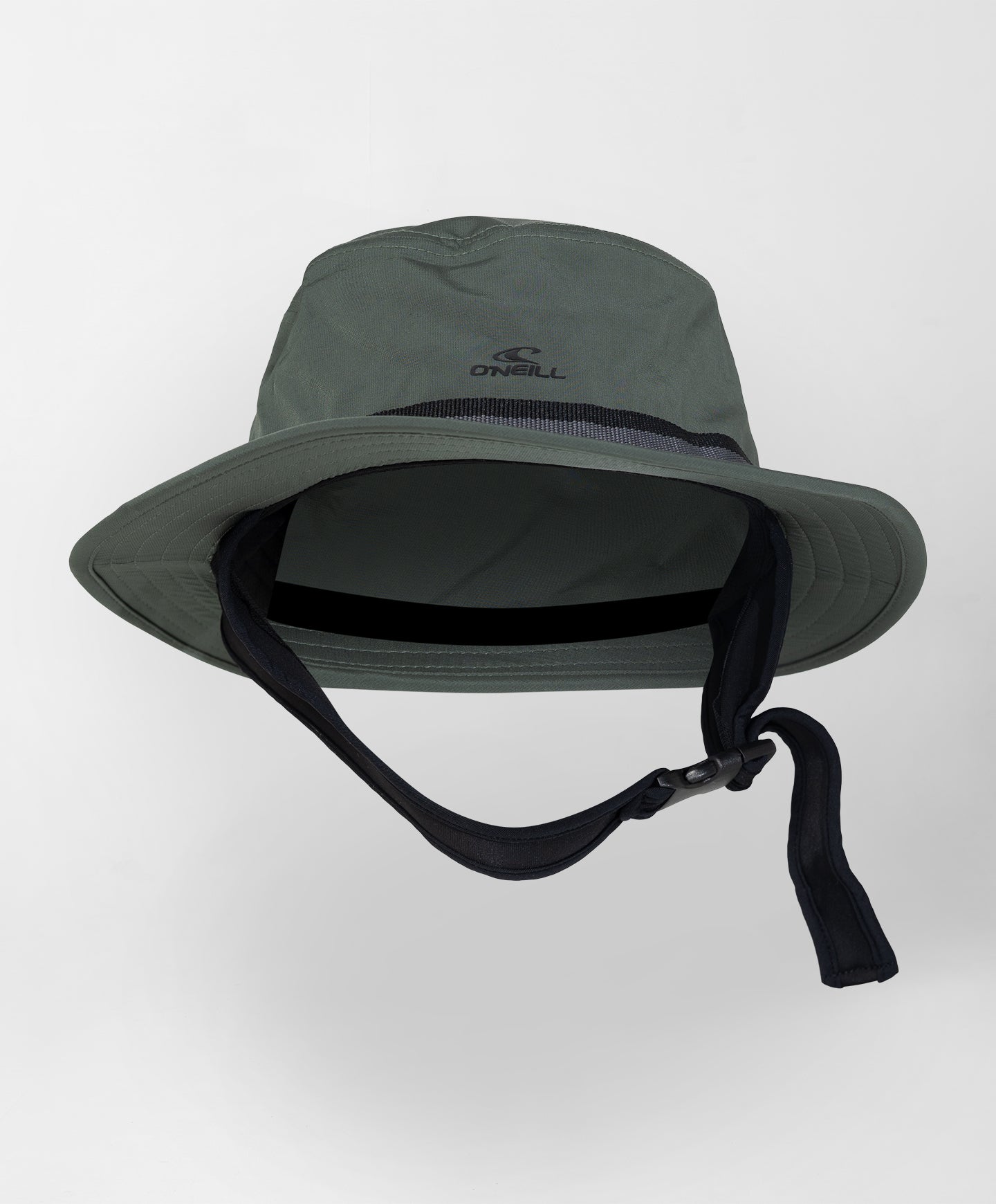Sombrero Shadowed Surf Hat - Verde Oliva ONEILL