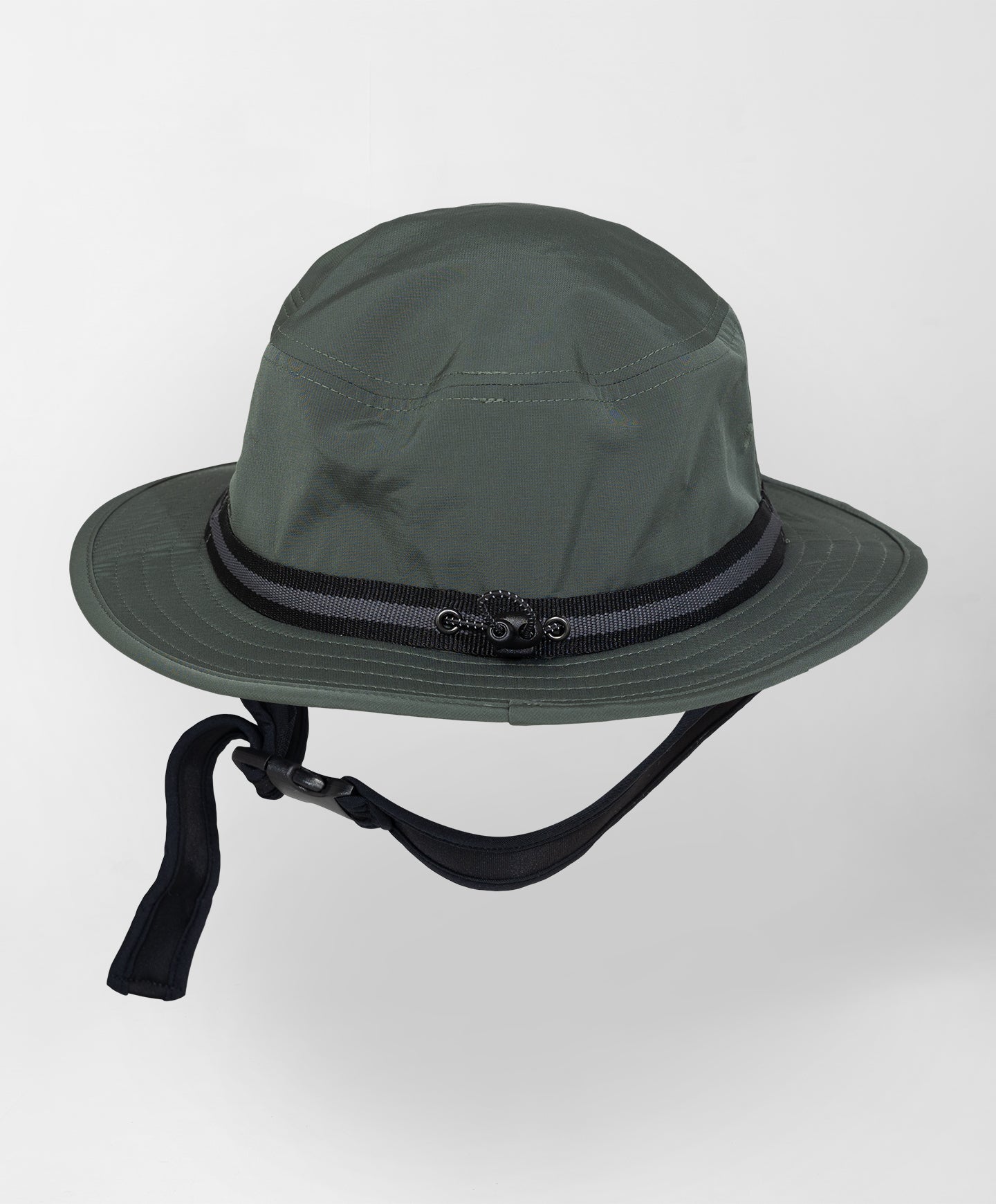 Sombrero Shadowed Surf Hat - Verde Oliva ONEILL