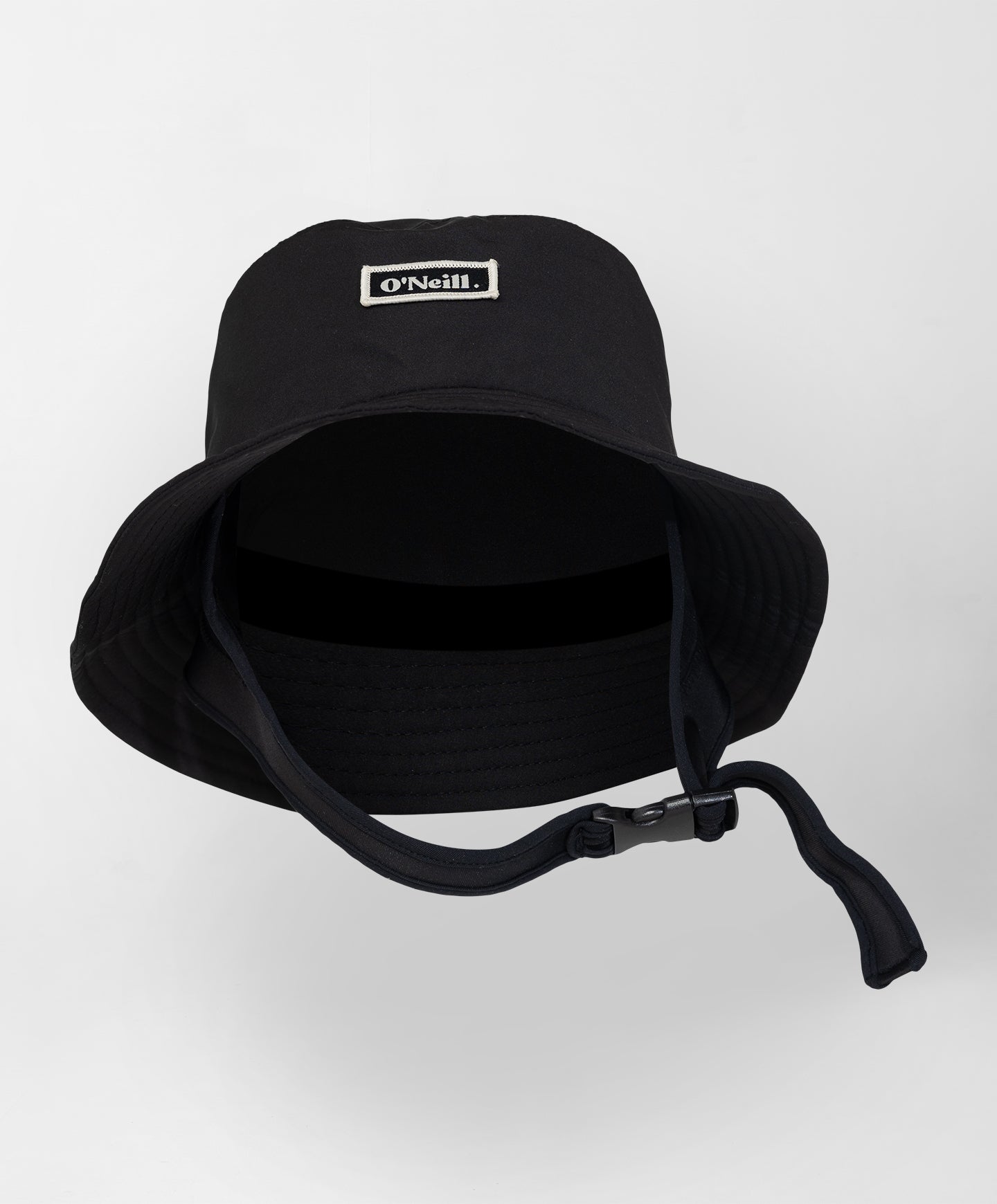 Sombrero Women O'Riginals Bucket Hat - Negro ONEILL