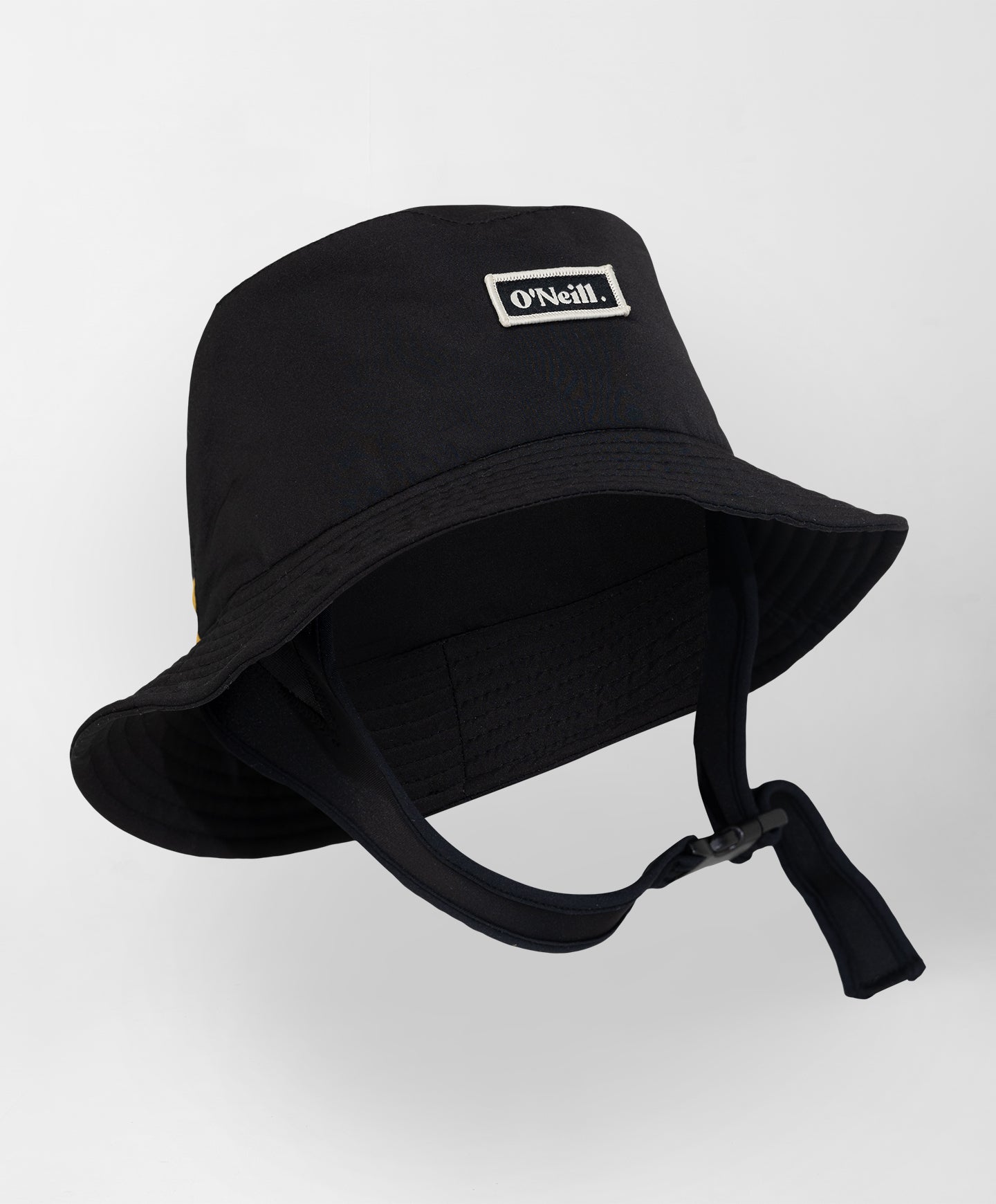 Sombrero Women O'Riginals Bucket Hat - Negro ONEILL