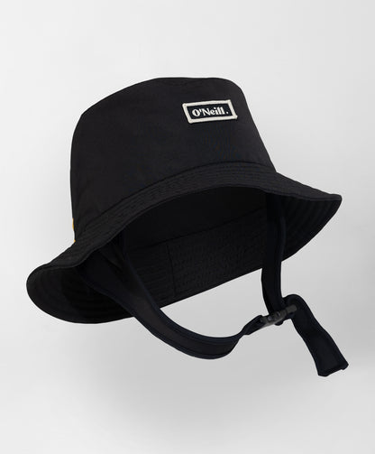 Sombrero Women O'Riginals Bucket Hat - Negro ONEILL