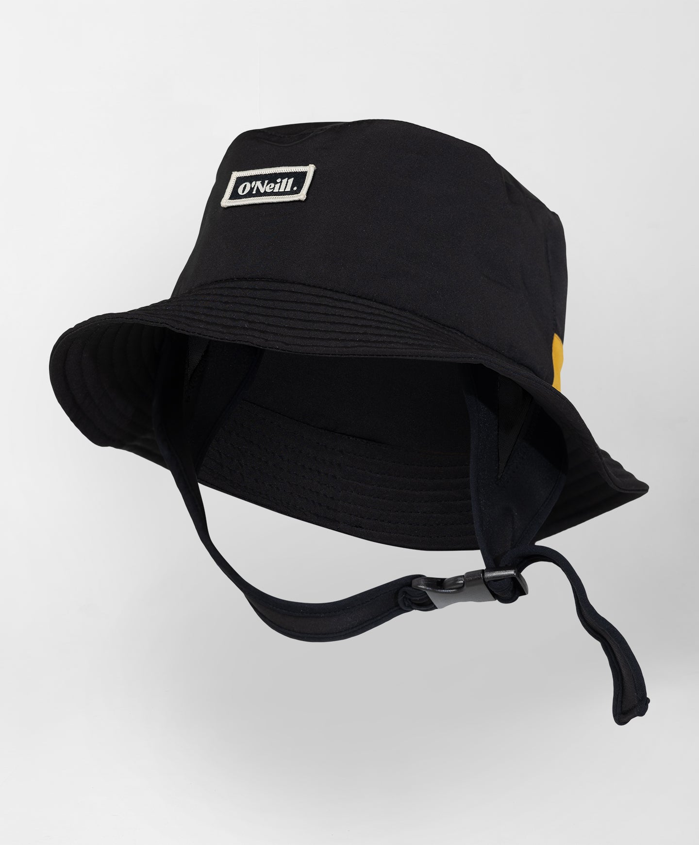 Sombrero Women O'Riginals Bucket Hat - Negro ONEILL