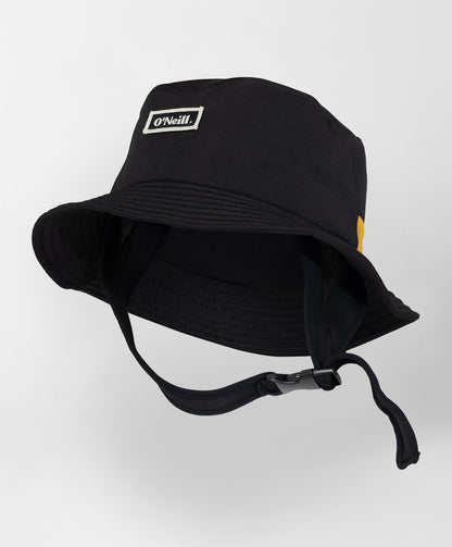 Sombrero Women O'Riginals Bucket Hat - Negro ONEILL
