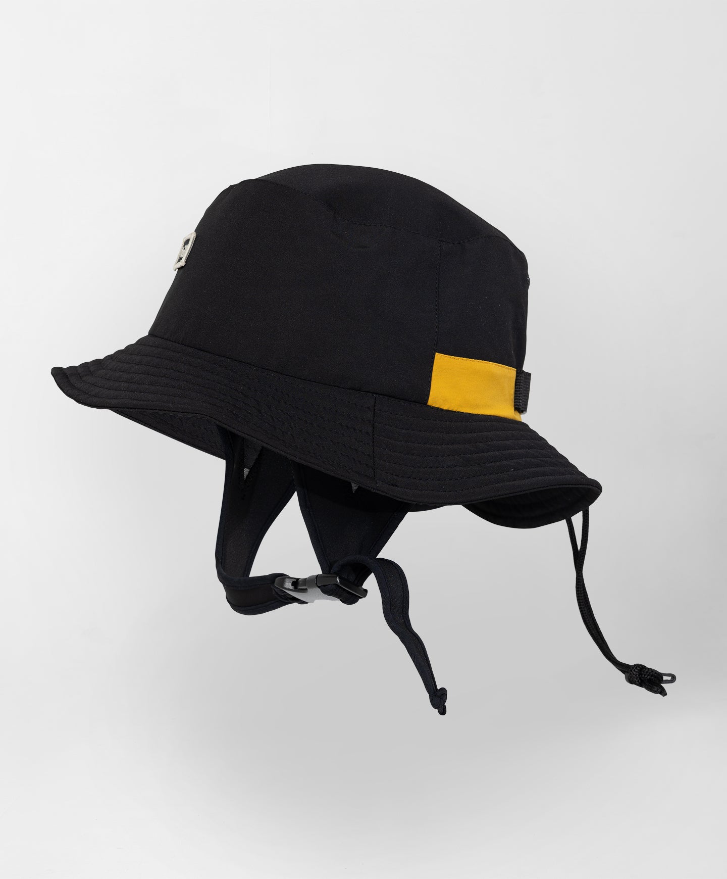 Sombrero Women O'Riginals Bucket Hat - Negro ONEILL