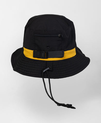 Sombrero Women O'Riginals Bucket Hat - Negro ONEILL