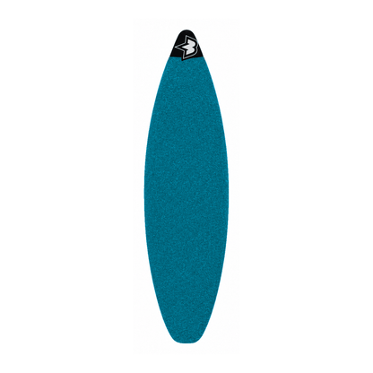 Funda de Toalla Banana Wax - 6'3" - Azul