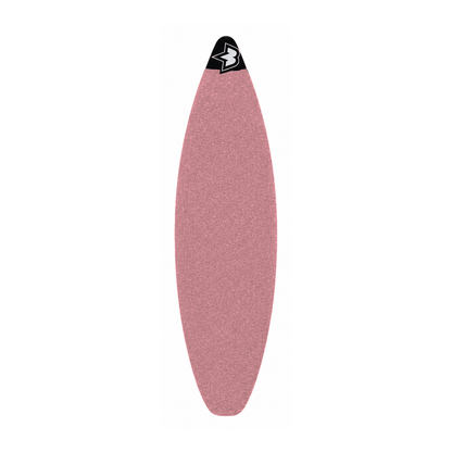 Funda de Toalla Banana Wax - 5'11" - Sandía