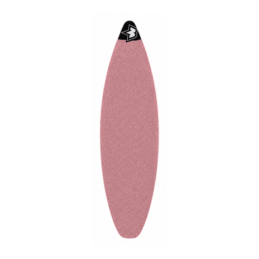 Funda de Toalla Banana Wax - 5'11" - Sandía