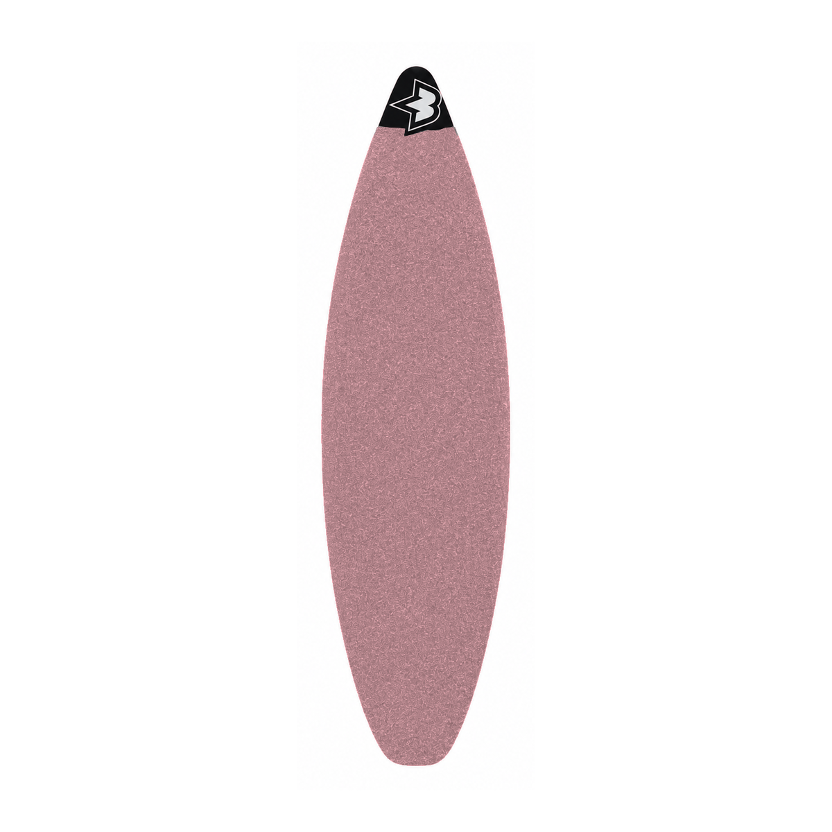 Funda de Toalla Banana Wax - 6'1" - Sandía