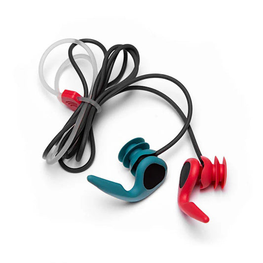 Tapones de Oído para deportes acuáticos SURF EARS 3.0