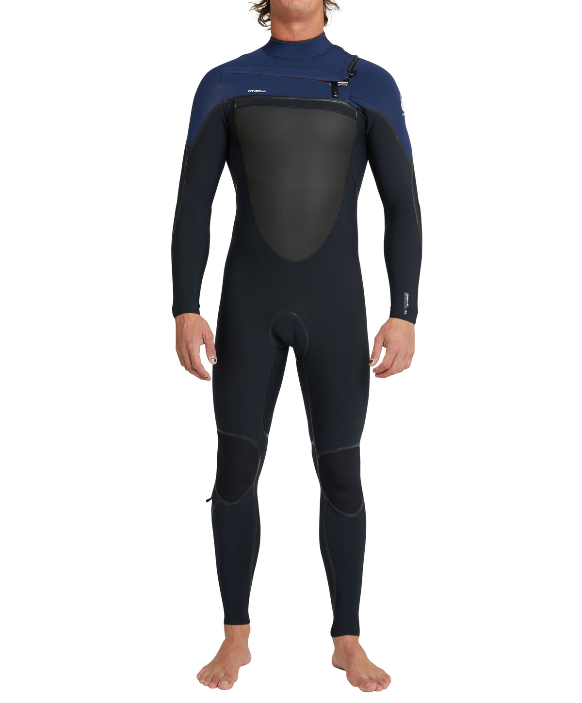 Traje de Surf O'Neill PSYCHO TECH CZ FULL 4/3MM - 3W80