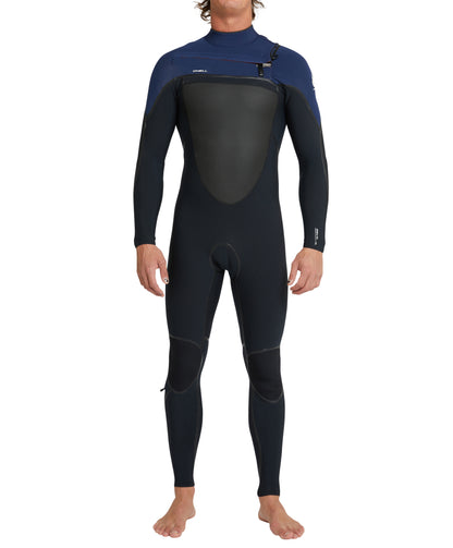 Traje de Surf O'Neill PSYCHO TECH CZ FULL 4/3MM - 3W80
