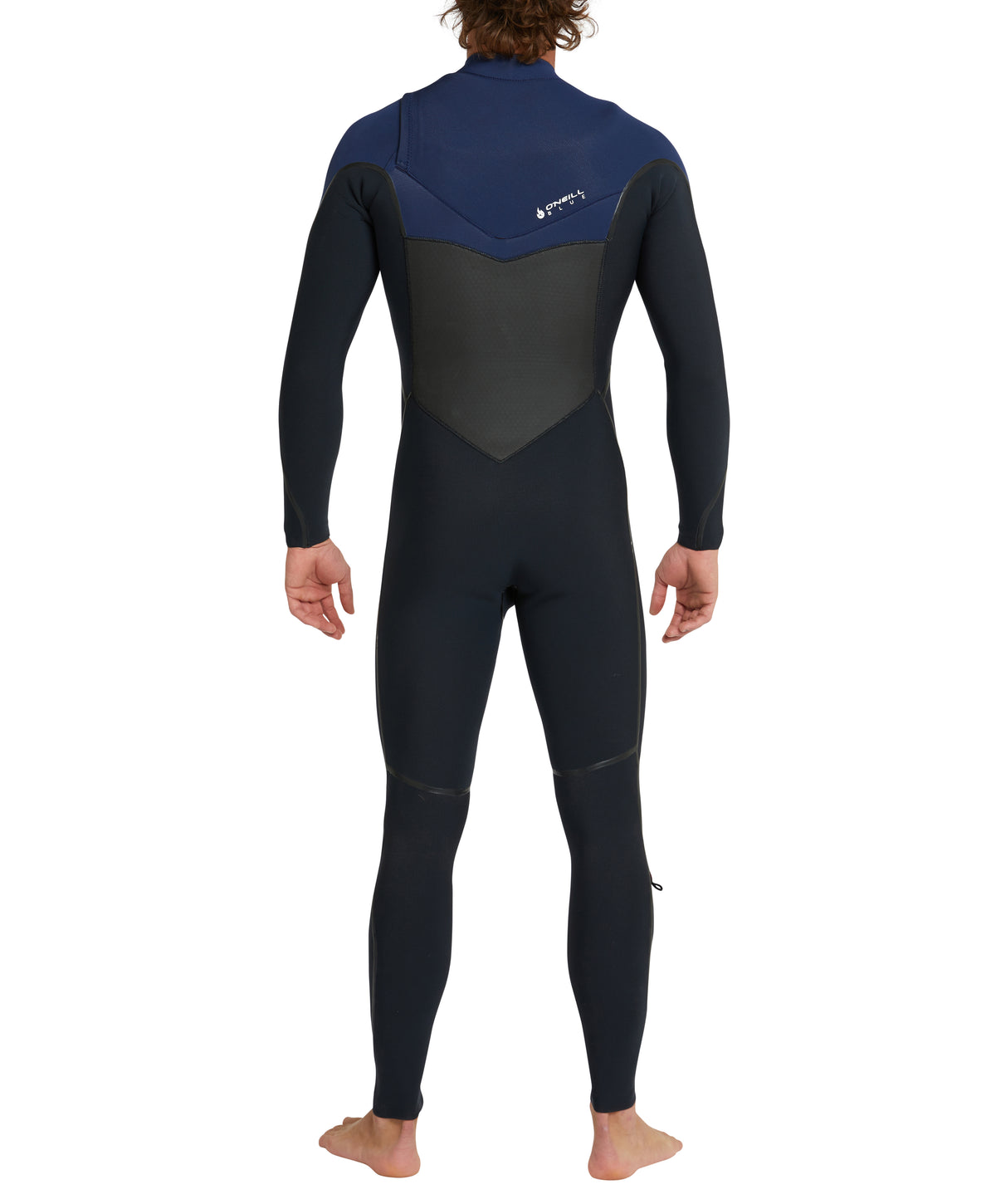 Traje de Surf O'Neill PSYCHO TECH CZ FULL 4/3MM - 3W80