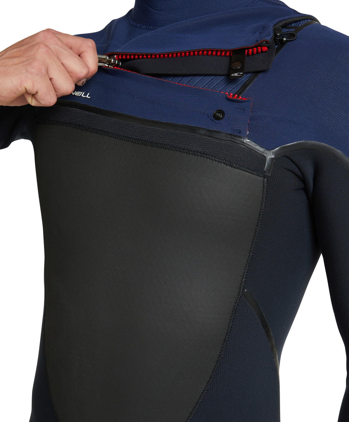 Traje de Surf O'Neill PSYCHO TECH CZ FULL 4/3MM - 3W80