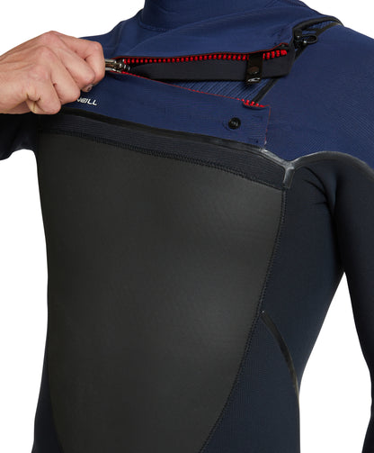 Traje de Surf O'Neill PSYCHO TECH CZ FULL 4/3MM - 3W80
